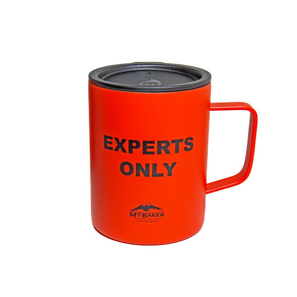 MBSA_ExpertsOnlyCampCupRight_g