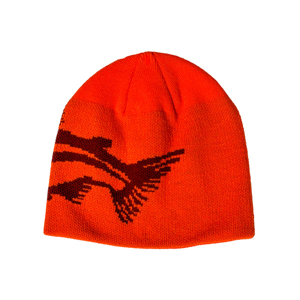 The Fish Skully – Mt. Baker Mountain Shop
