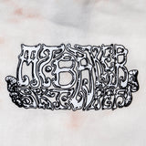 Mind Over Mountains Crew