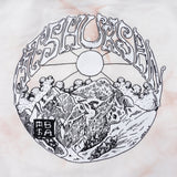 Mind Over Mountains Crew