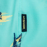 Howat Was Done Shirt