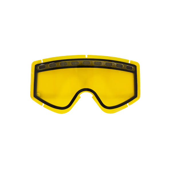 Baker Blaster Snow Goggle Mt. Baker Mountain Shop