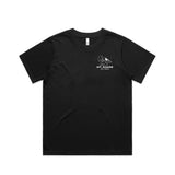 Women's East Wing Tee