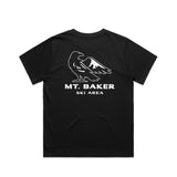 Women's East Wing Tee