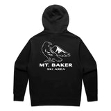 East Wing Zip Up