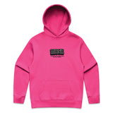 FFZ Hang Loose Pullover
