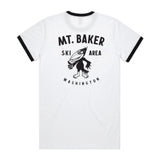 Fly By Tee