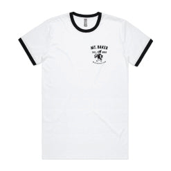 Fly By Tee