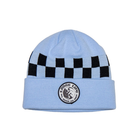 Lodge Lifer Beanie