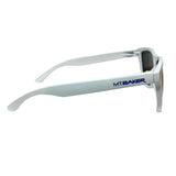 MBSA OG Basic Polarized Sunglasses
