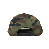 Youth Seven Trees Snapback