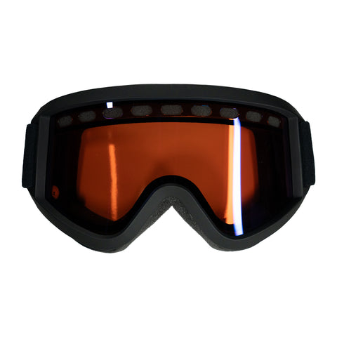 airblaster goggles Baker Blaster Snow Goggle – Mt. Baker Mountain Shop
