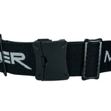 Baker Blaster Snow Goggle