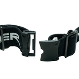 Baker Blaster Snow Goggle