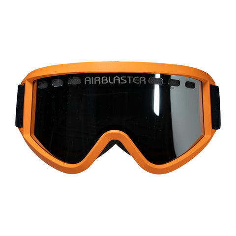 Baker Blaster Snow Goggle