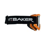 Baker Blaster Snow Goggle