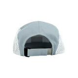CR Summer Camp Hat
