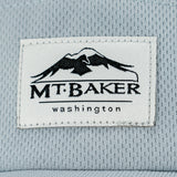 CR Summer Camp Hat