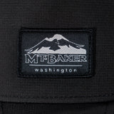 CR Summer Trucker