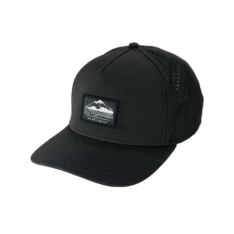CR Summer Trucker