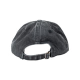 Classic Raven Dad Hat