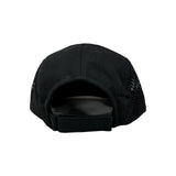 CR Summer Camp Hat
