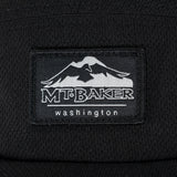 CR Summer Camp Hat