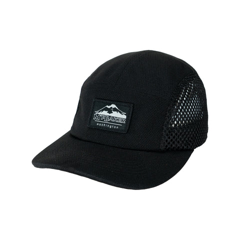 CR Summer Camp Hat
