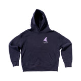 Women's Find Your Line Pullover