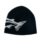 The Fish Skully