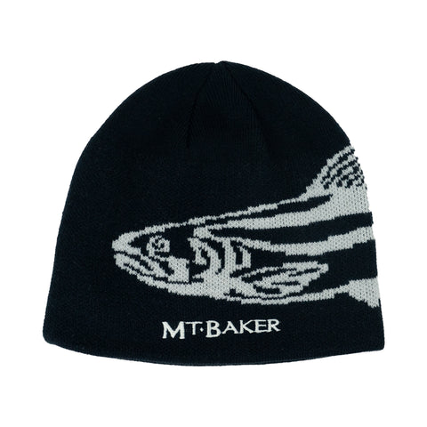 The Fish Skully