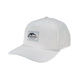 CR Summer Trucker Hat