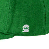 Go East Wool Hat