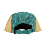 Heather Meadows Camp Hat