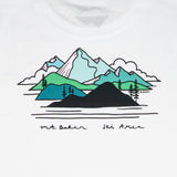 Women's Bakerview Tee