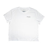 Women's Bakerview Tee