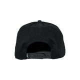 JL Baker Trucker XL