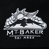 JL Baker Trucker XL