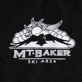 Youth JL Baker Tee