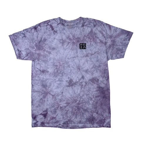 Mind Over Mountains Tee