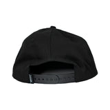 They Have Cats Dad Hat