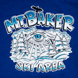 The Watcher Pullover