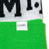 Youth Mt. Baker Team Beanie