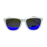 MBSA OG Basic Polarized Sunglasses