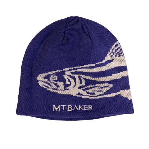 The Fish Skully