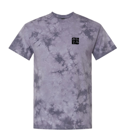 Mind Over Mountains Tee
