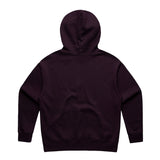 Shuk Sun Pullover W