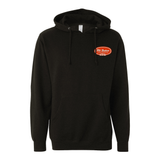 2026-27 Limited Edition Passholder Hoodie