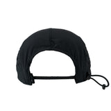 Shuksan Provo Camp Hat