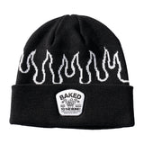 FFZ Hang Loose Beanie